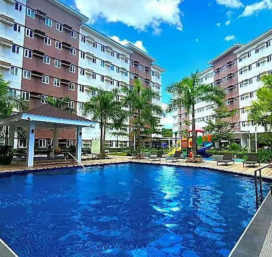 Cap Staycation 5*