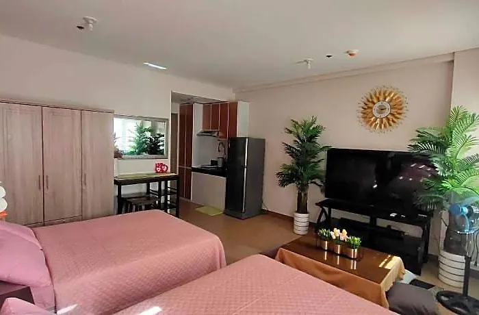 Cap Staycation 5*