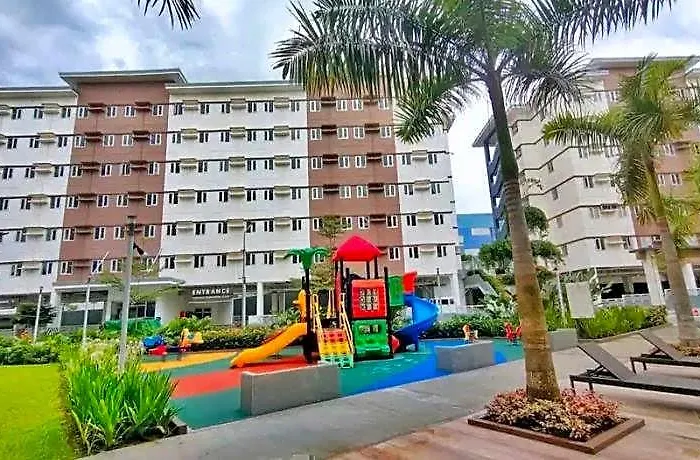 Cap Staycation 5*