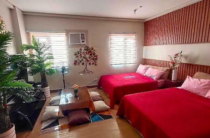 Hotel Cap Staycation 5*