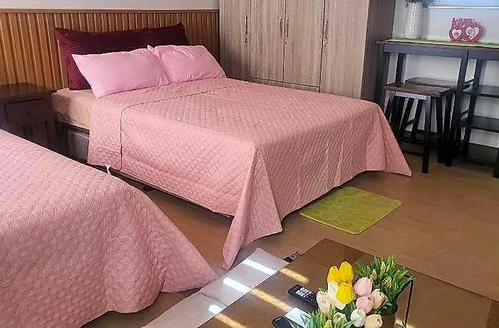 Hotel Cap Staycation 5*