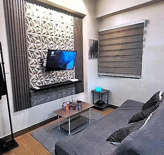 Cap Staycation Hotel 5*
